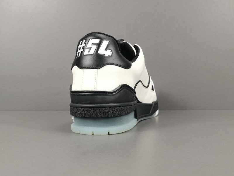 LOU1_TON SNEAKERS