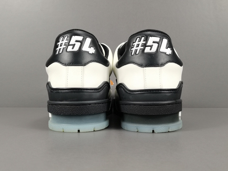 LOU1_TON SNEAKERS