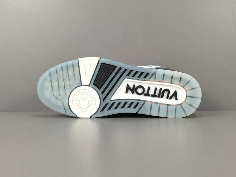 LOU1_TON SNEAKERS