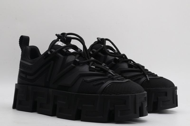 VERSACE SNEAKER
