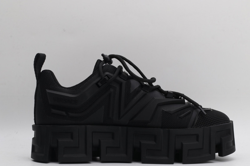 VERSACE SNEAKER