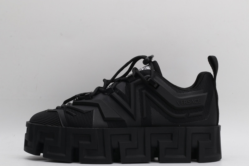 VERSACE SNEAKER