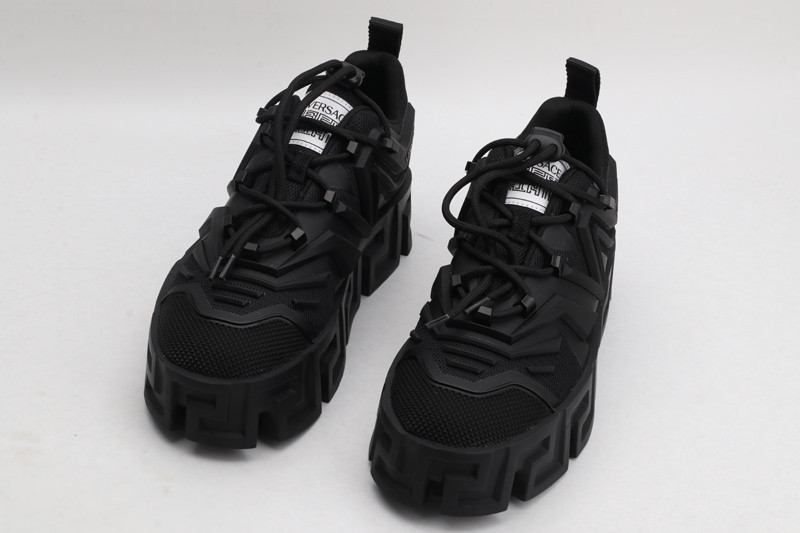 VERSACE SNEAKER