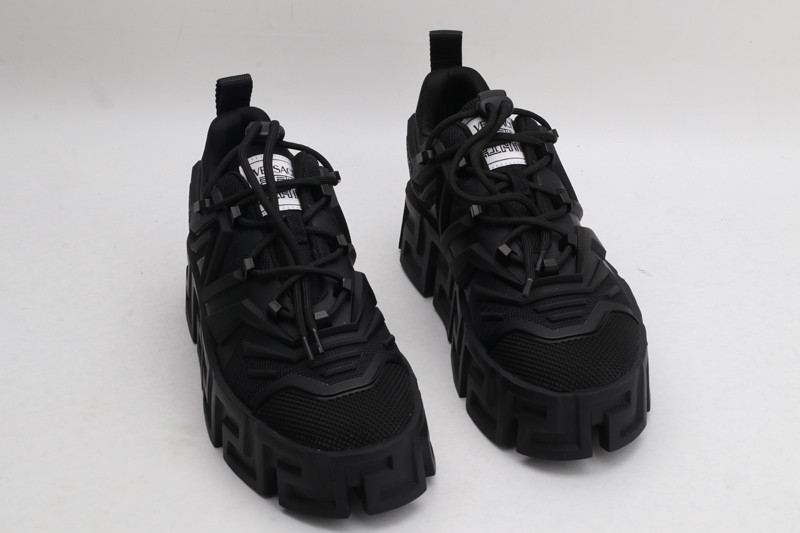 VERSACE SNEAKER