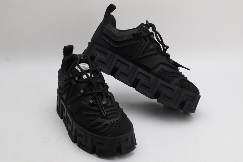 VERSACE SNEAKER