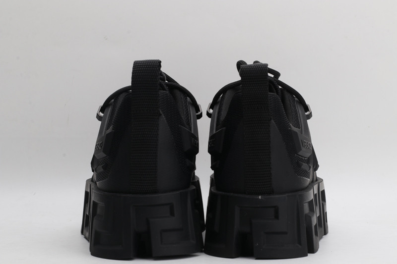 VERSACE SNEAKER