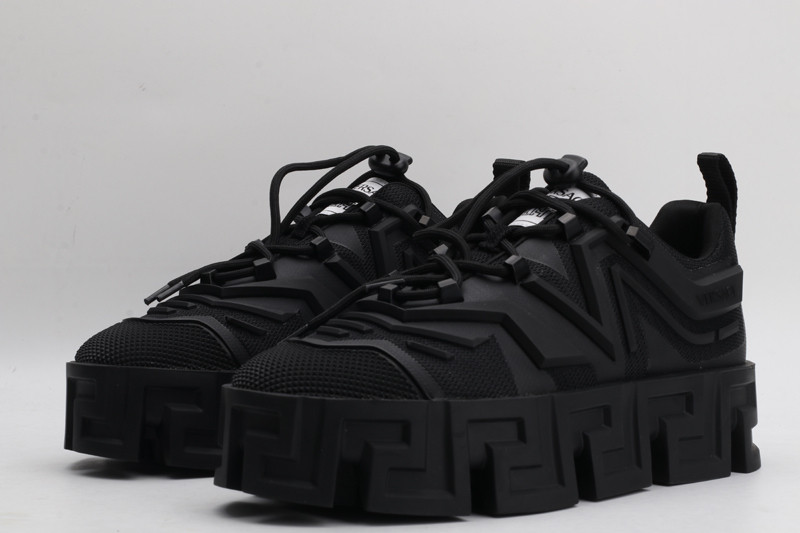 VERSACE SNEAKER