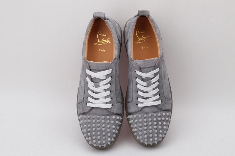 CHIAN LOUIN SNEAKER