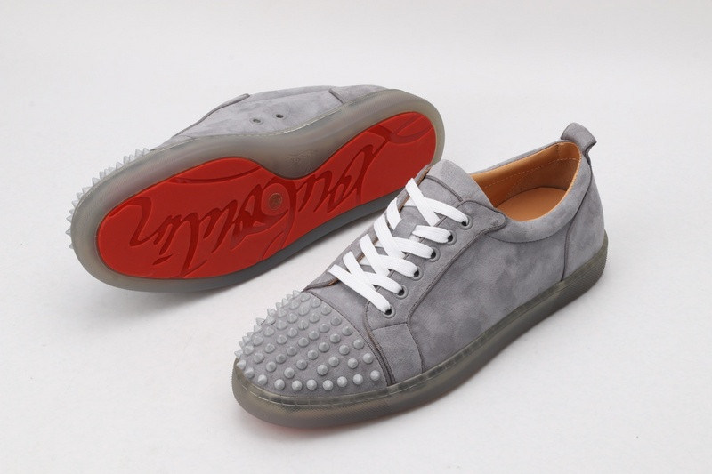 CHIAN LOUIN SNEAKER
