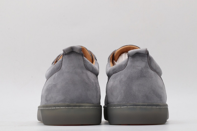 CHIAN LOUIN SNEAKER