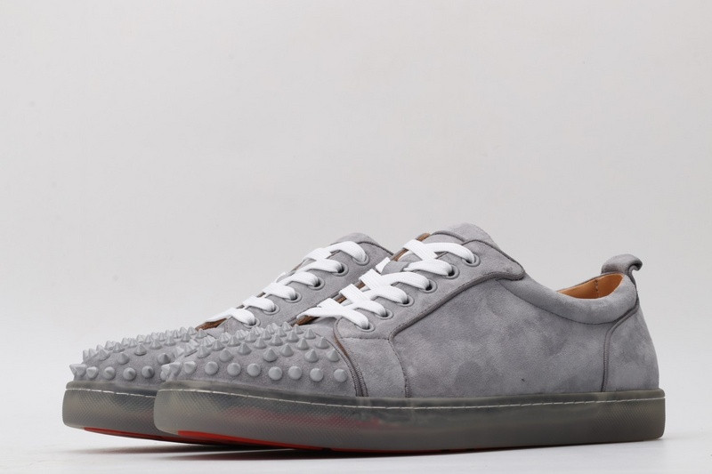 CHIAN LOUIN SNEAKER