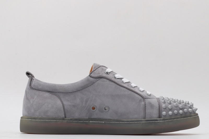CHIAN LOUIN SNEAKER