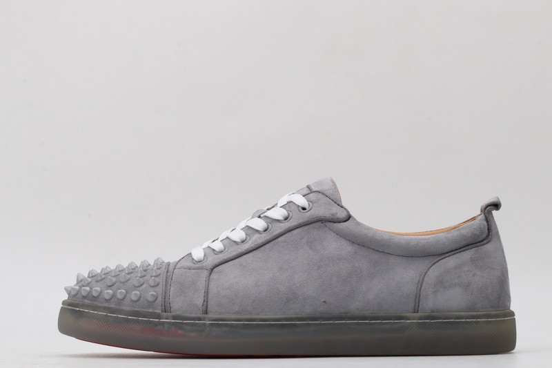 CHIAN LOUIN SNEAKER