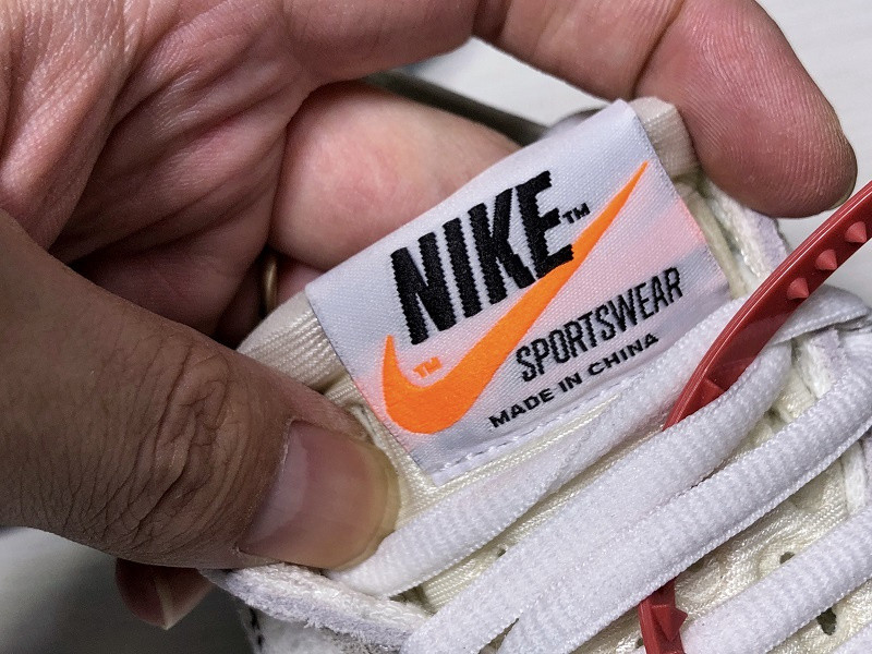 OW X AIR VAPORMAX