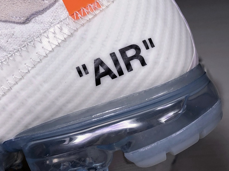 OW X AIR VAPORMAX