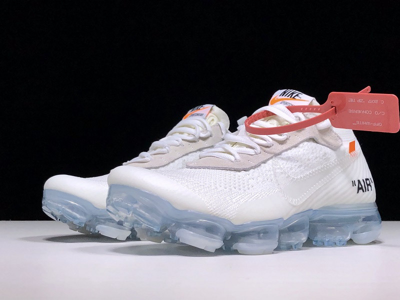 OW X AIR VAPORMAX