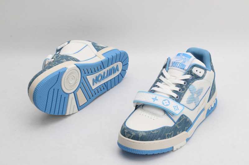 LOU1_TON SNEAKERS