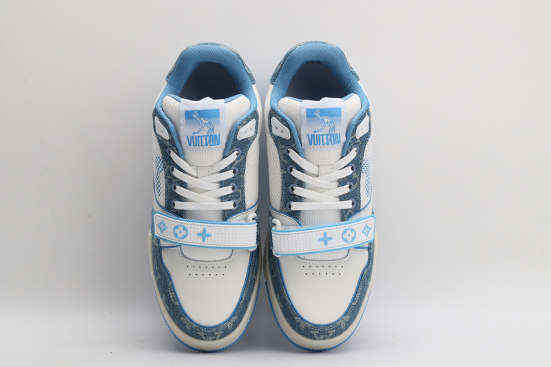 LOU1_TON SNEAKERS