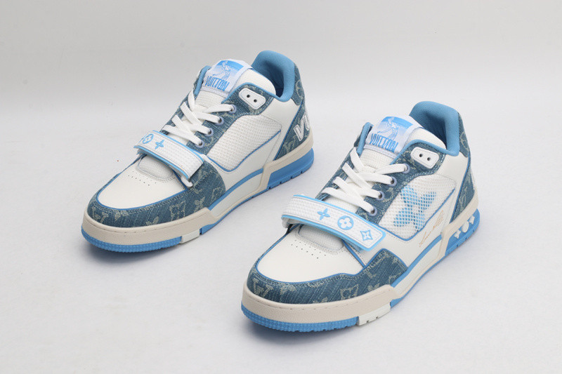 LOU1_TON SNEAKERS