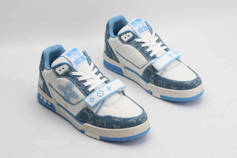 LOU1_TON SNEAKERS
