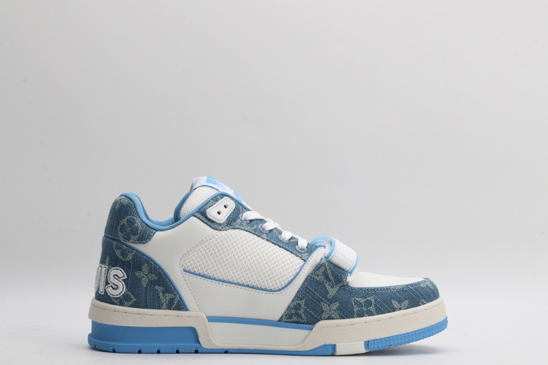 LOU1_TON SNEAKERS
