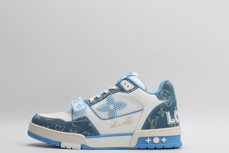 LOU1_TON SNEAKERS