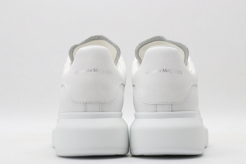 ALEXANDER MCQUEEN SNEAKER