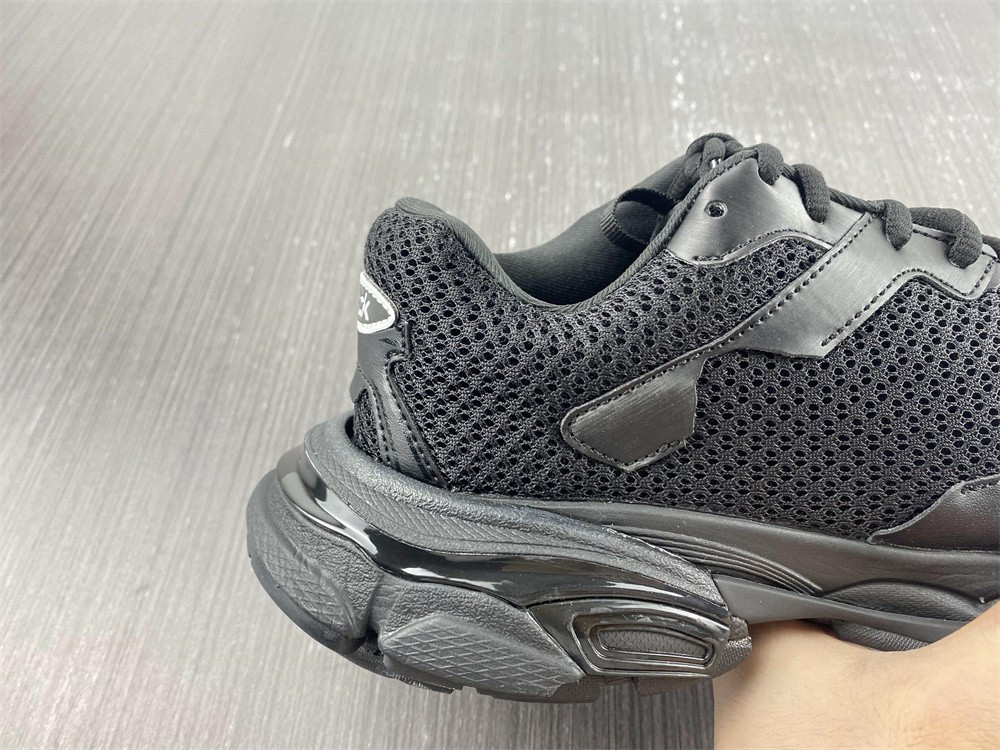 Ba*len*cia*ga 3xl sneaker