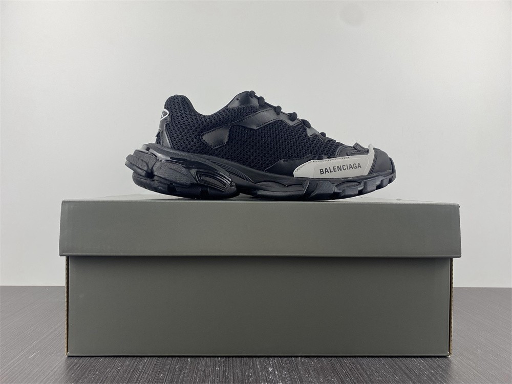 Ba*len*cia*ga 3xl sneaker