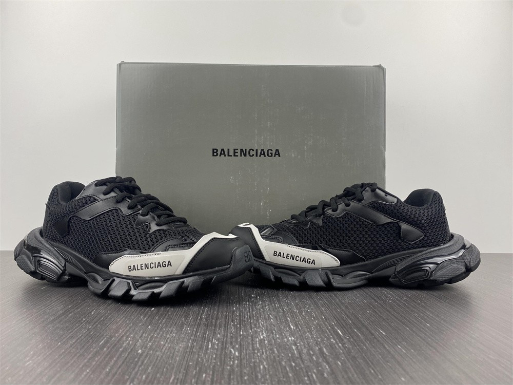 Ba*len*cia*ga 3xl sneaker