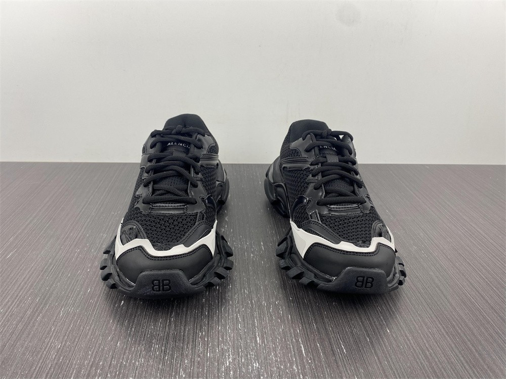 Ba*len*cia*ga 3xl sneaker