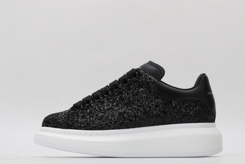 ALEXANDER MCQUEEN SNEAKER