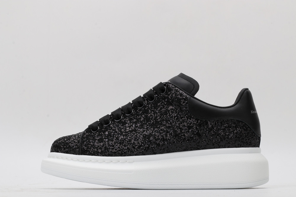 ALEXANDER MCQUEEN SNEAKER