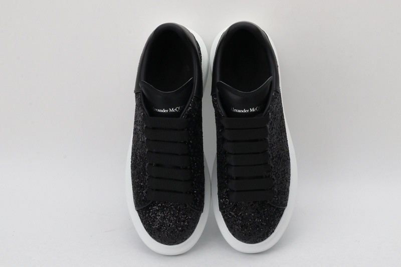 ALEXANDER MCQUEEN SNEAKER