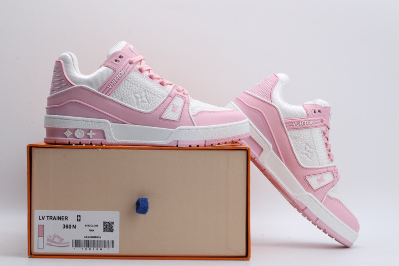 LOU1_TON SNEAKERS