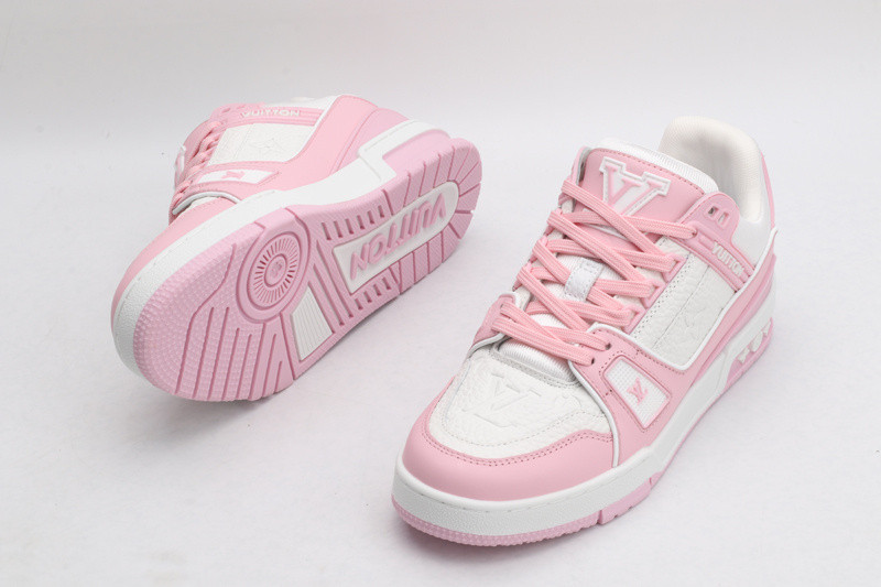 LOU1_TON SNEAKERS