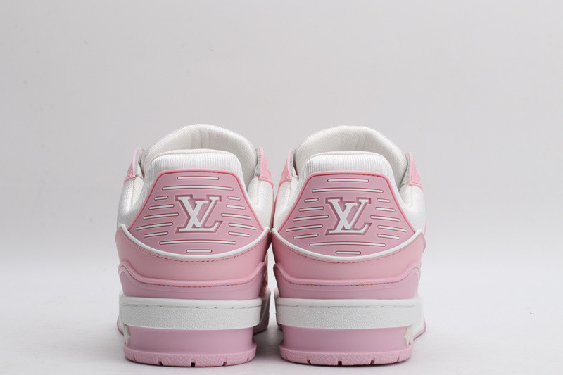LOU1_TON SNEAKERS