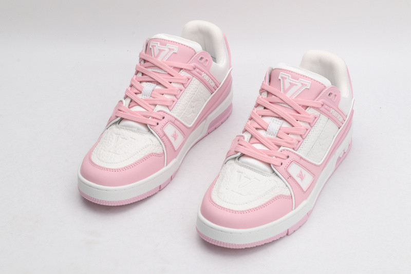 LOU1_TON SNEAKERS