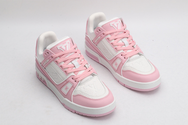 LOU1_TON SNEAKERS