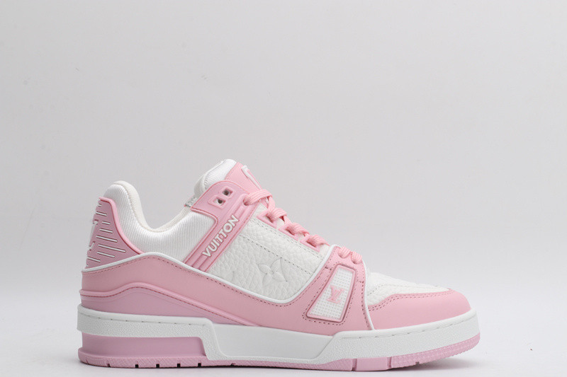 LOU1_TON SNEAKERS