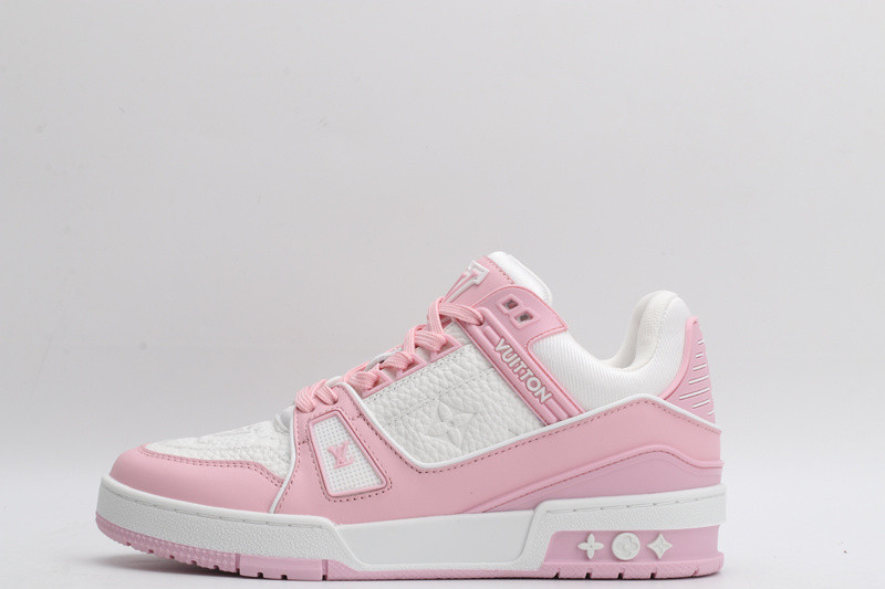 LOU1_TON SNEAKERS