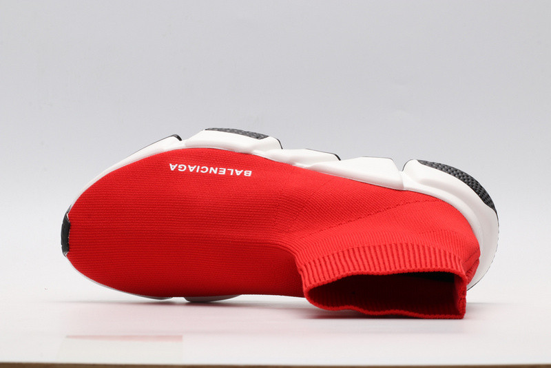 BLCG SPEED TRAINER