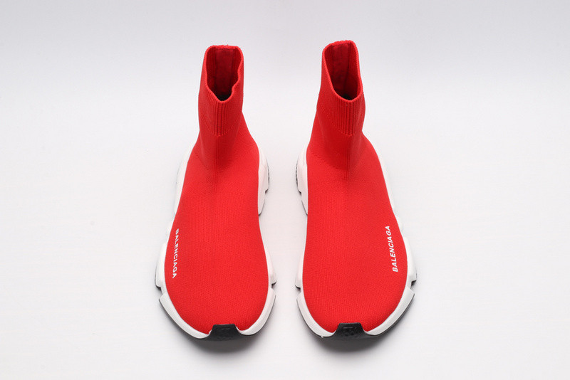BLCG SPEED TRAINER