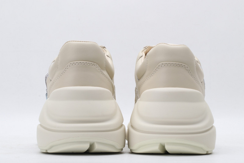 G*u*i sneakers