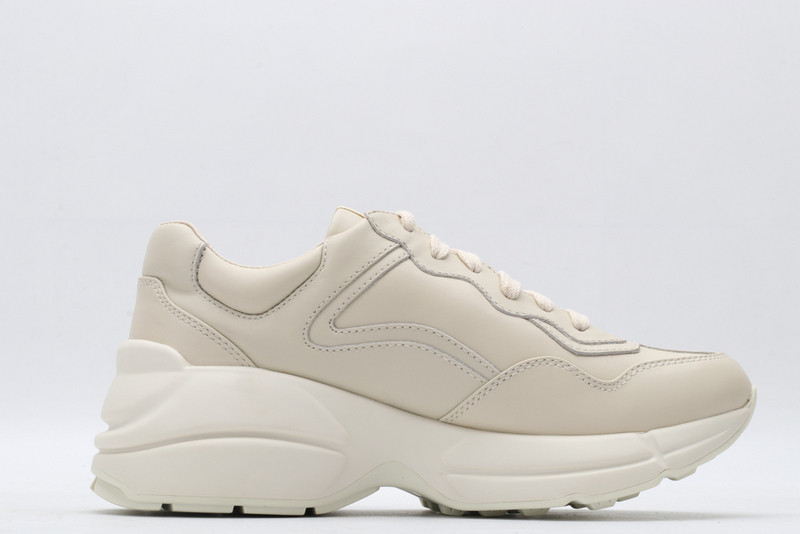 G*u*i sneakers