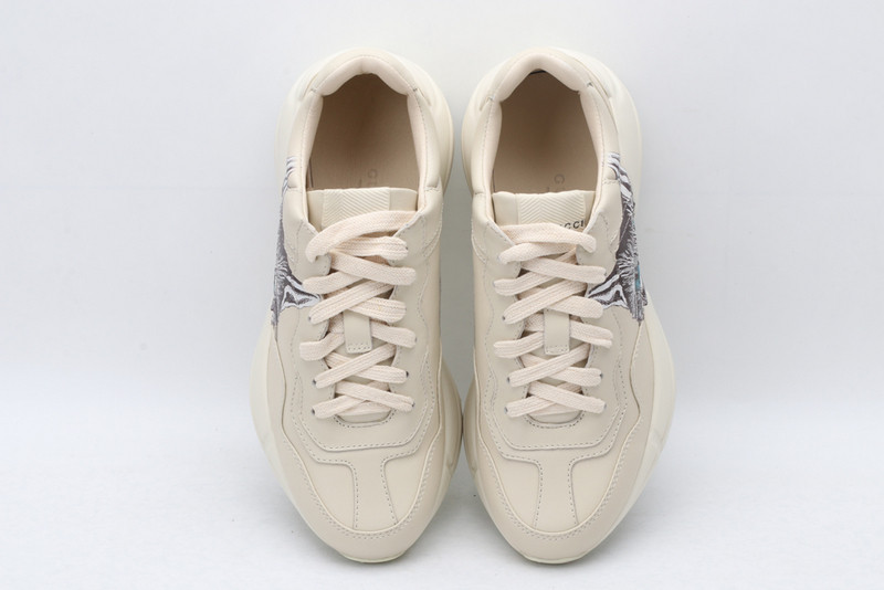 G*u*i sneakers