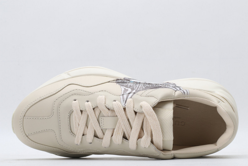 G*u*i sneakers