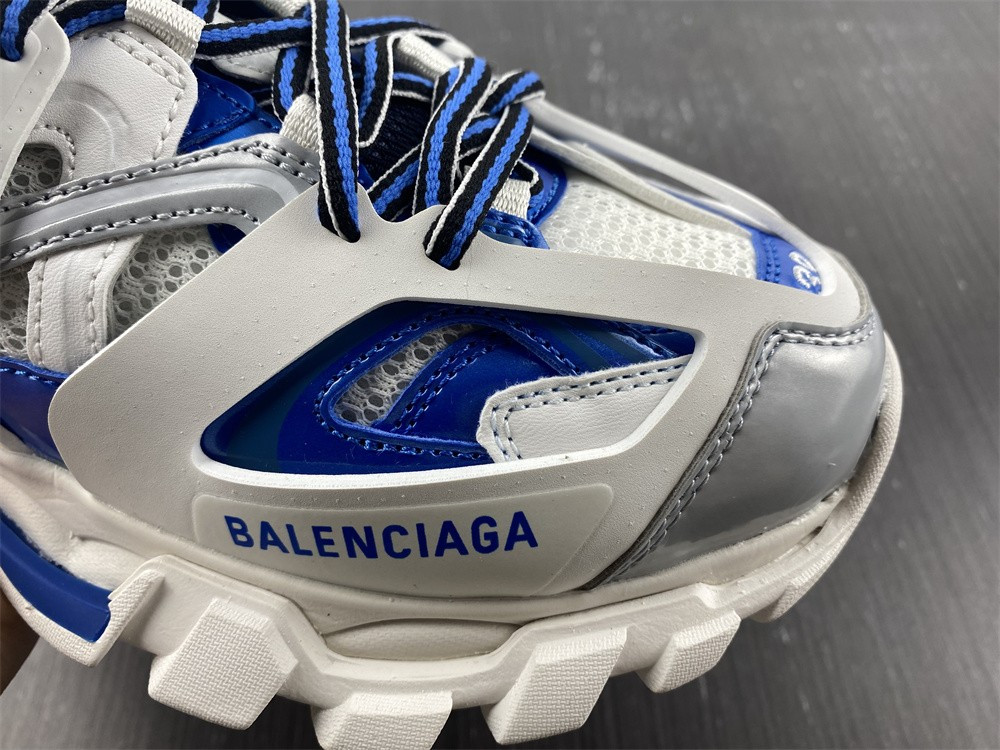 Ba*len*cia*ga track trainer 542023-w2fs9-9051