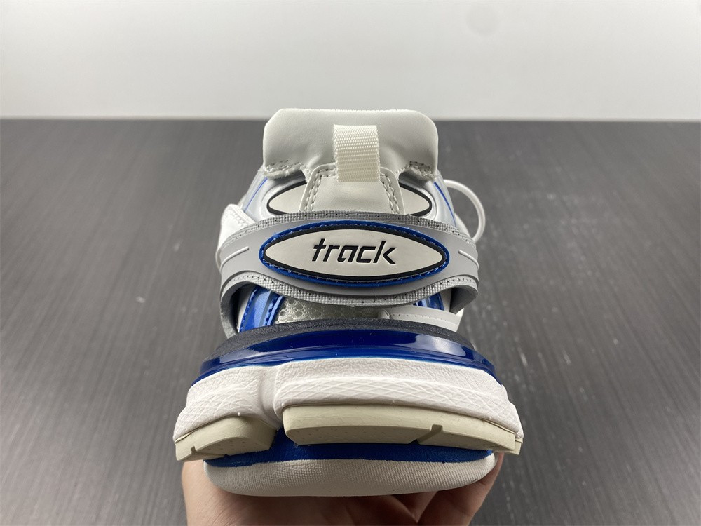 Ba*len*cia*ga track trainer 542023-w2fs9-9051