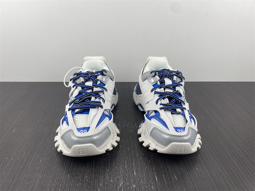 Ba*len*cia*ga track trainer 542023-w2fs9-9051